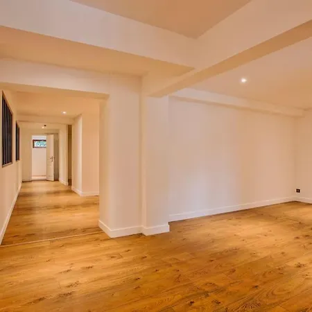 Vila Superbe Villa, 11 Chambres, Piscine, Calme Absolu *